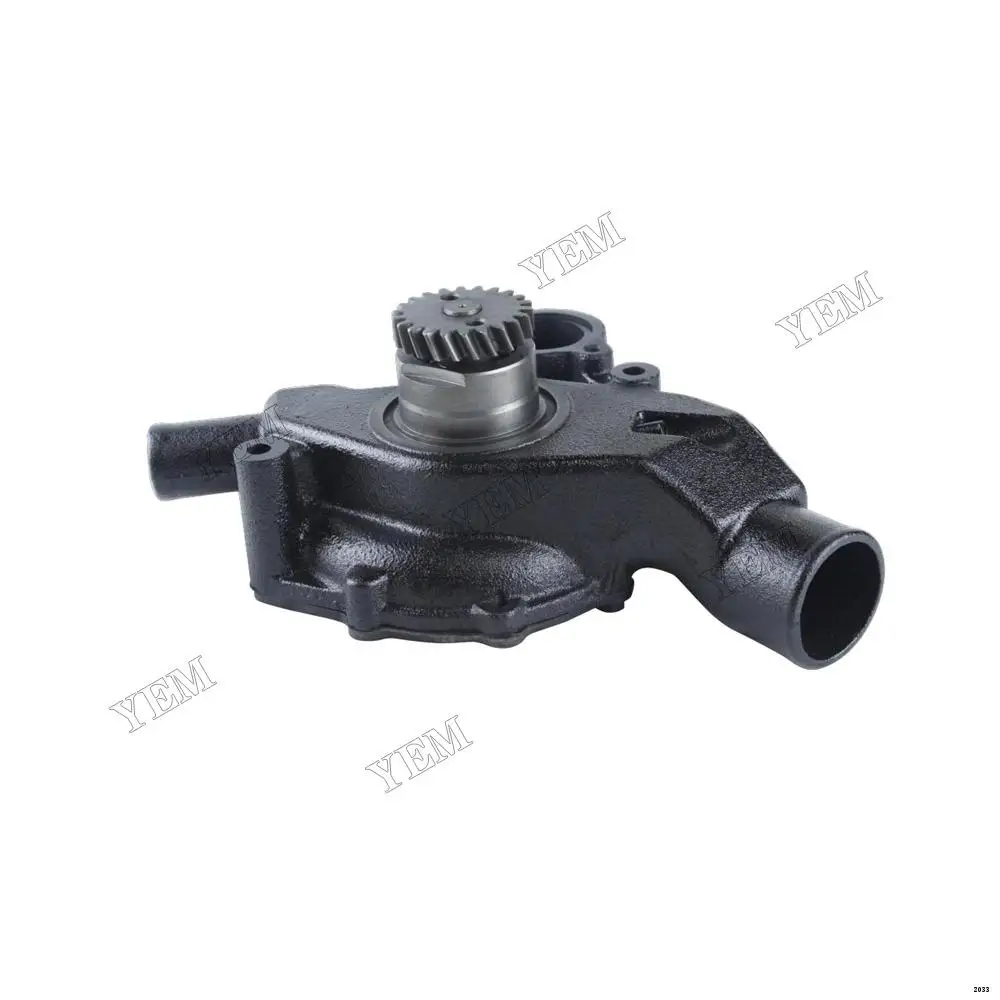 Water Pump 16100-3632 Fit for Hino EL100 Engine