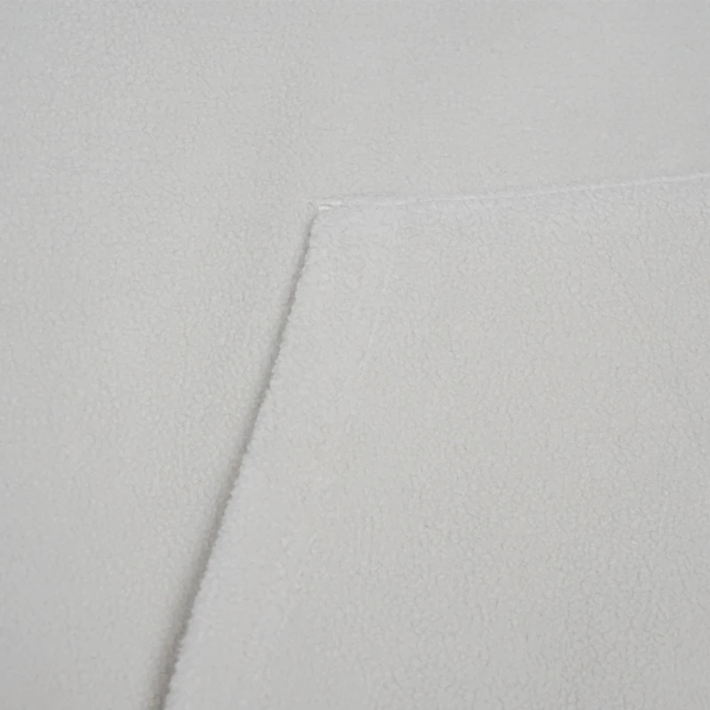 Nekron Oem Men's Hoodies And Sweatshirts Heavyweight Fleece Belltron