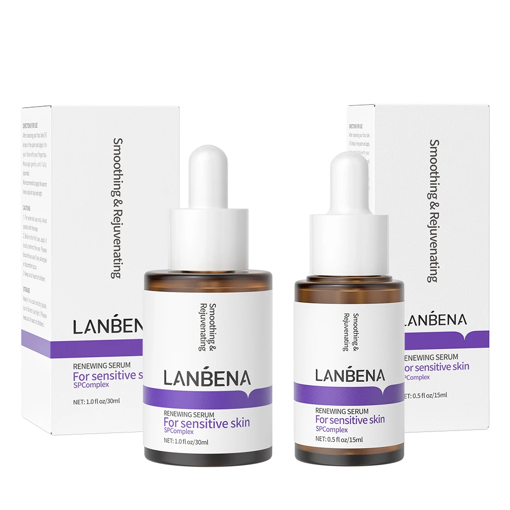 hydraulic acid retinoid tranexamic acid organic face skin booster