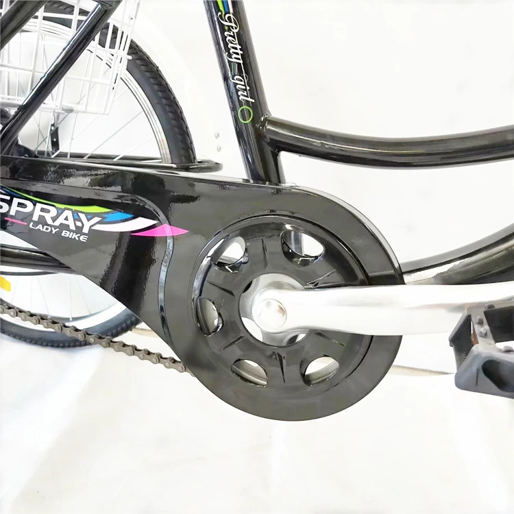 Fitness Passenger Adult Tricycle Canada To Pedal Conversion Kit Adult