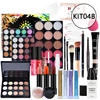 KIT04B