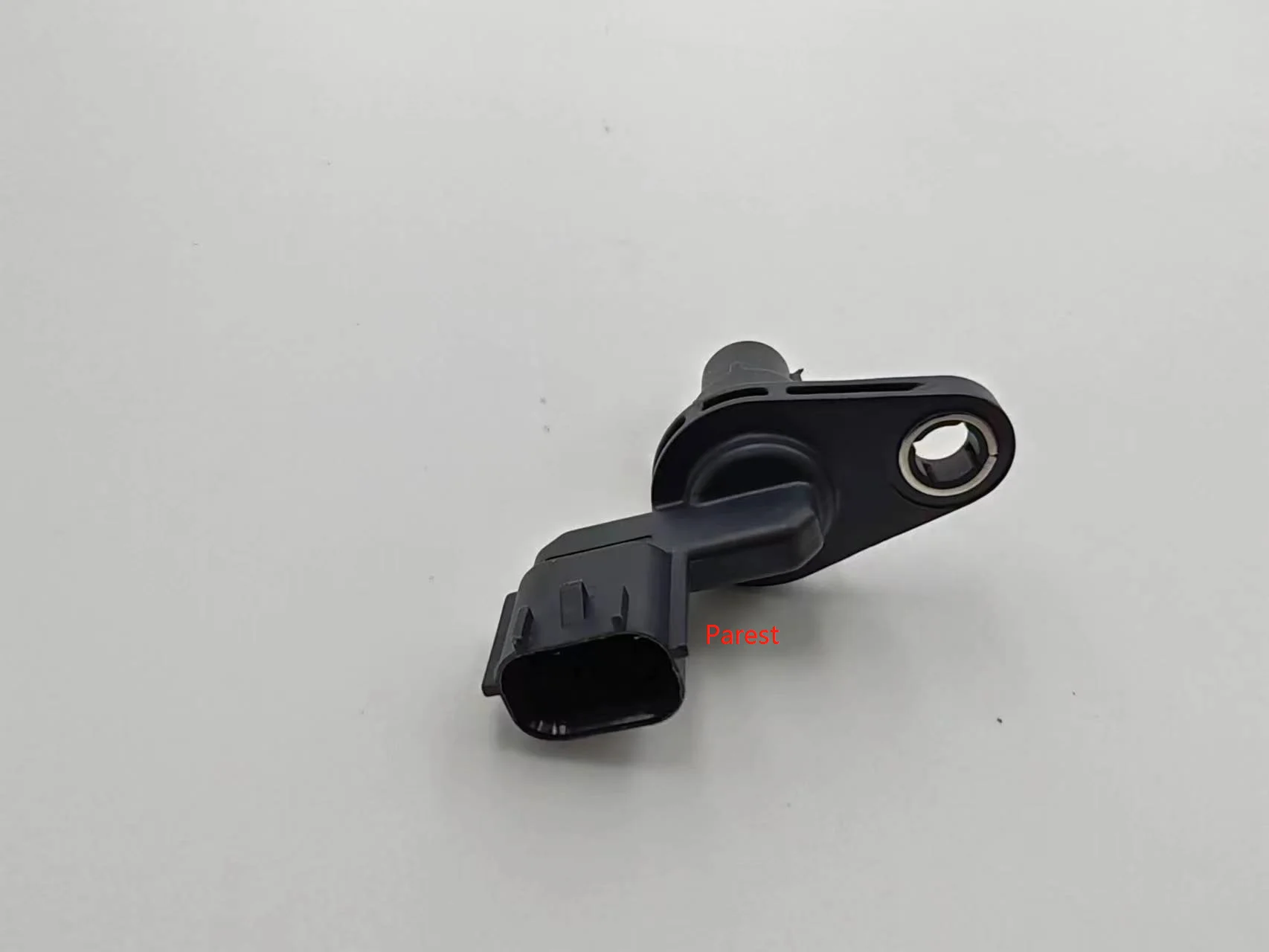 42621-02100 Speed Sensor for Hyundai,for Kia Auto Parts Oe