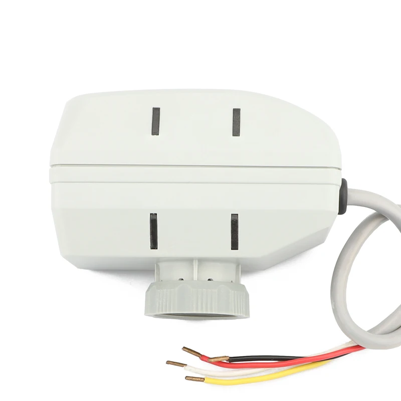 Vn acs. Vn acs. Фильтр для rombica myhome fuji (ac-001). Dmw-ac5 разъем. Mitsubishi heavy srk20zs-w/src20zs-w.