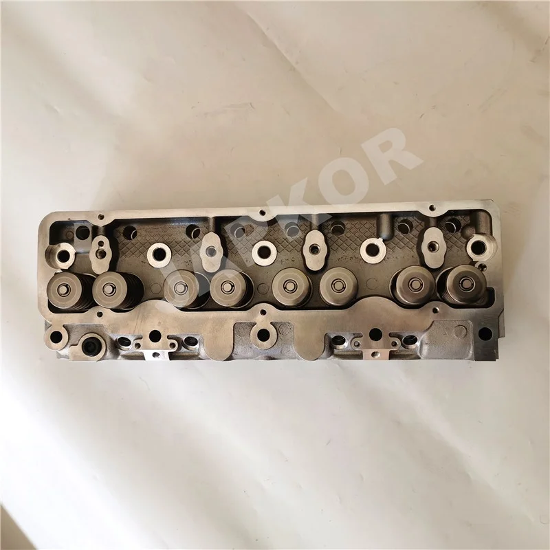 ツェルト MEXICO 66 SD PF PURE SILVER/CREAM。 「MEXICO 66 SD」のアイ