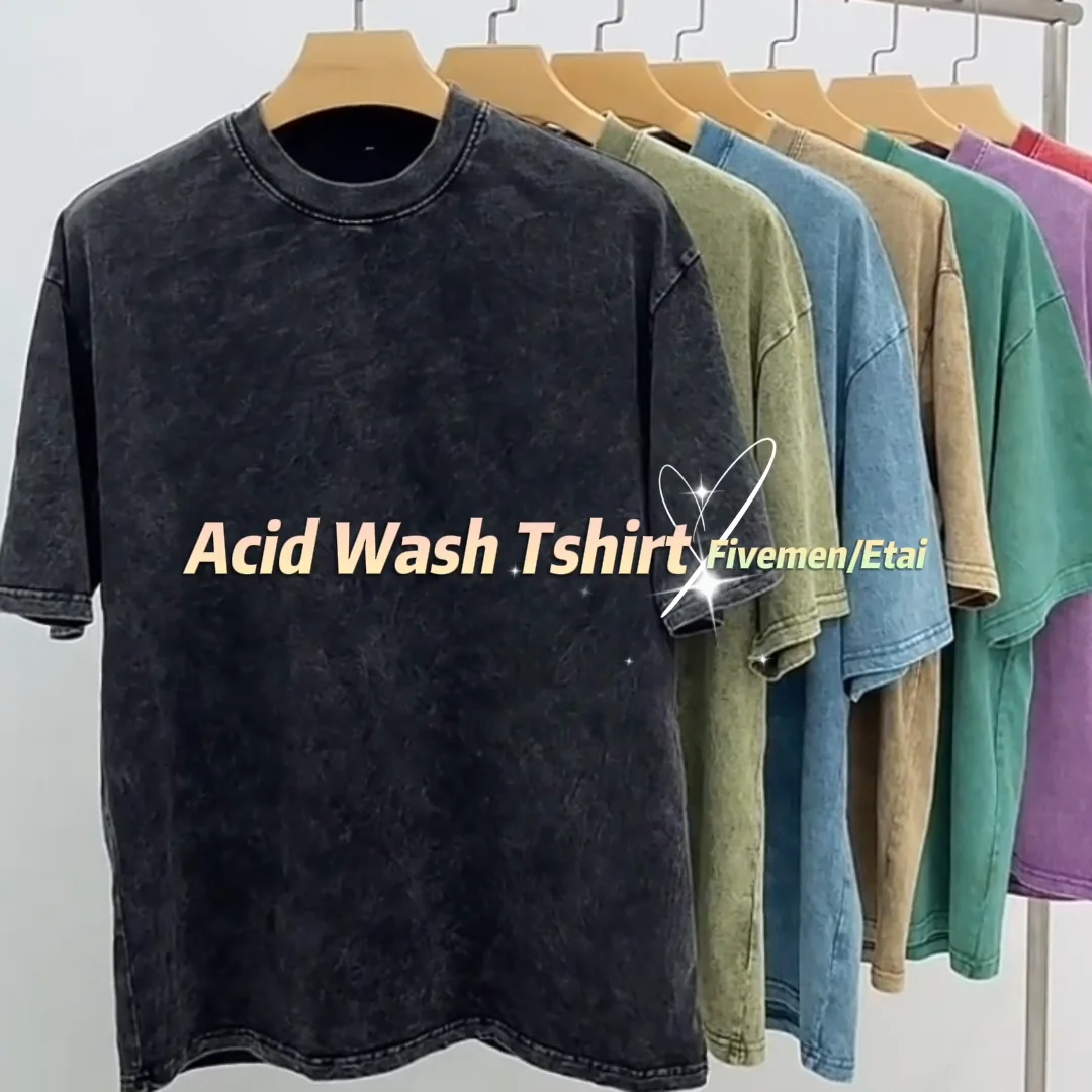 Acid Wash Vintage Tshirt Wholesale Men Streetwear Vintage T Shirts Logo  Custom Oversized Vintage T-shirt - Buy Vintage Washed T Shirts,Oversized  Tshirt,Vintage T Shirt Product on Alibaba.com