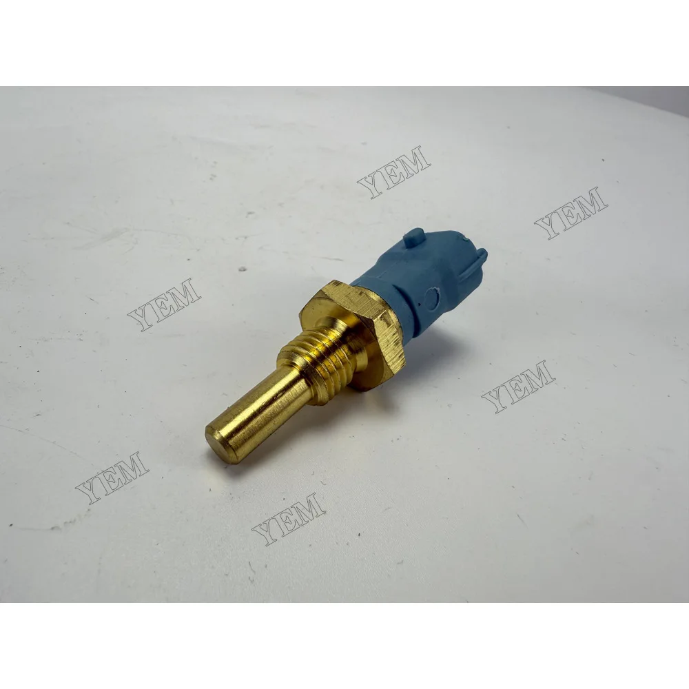 For Volvo Sensor 21531072 Genuine Engine Parts 5