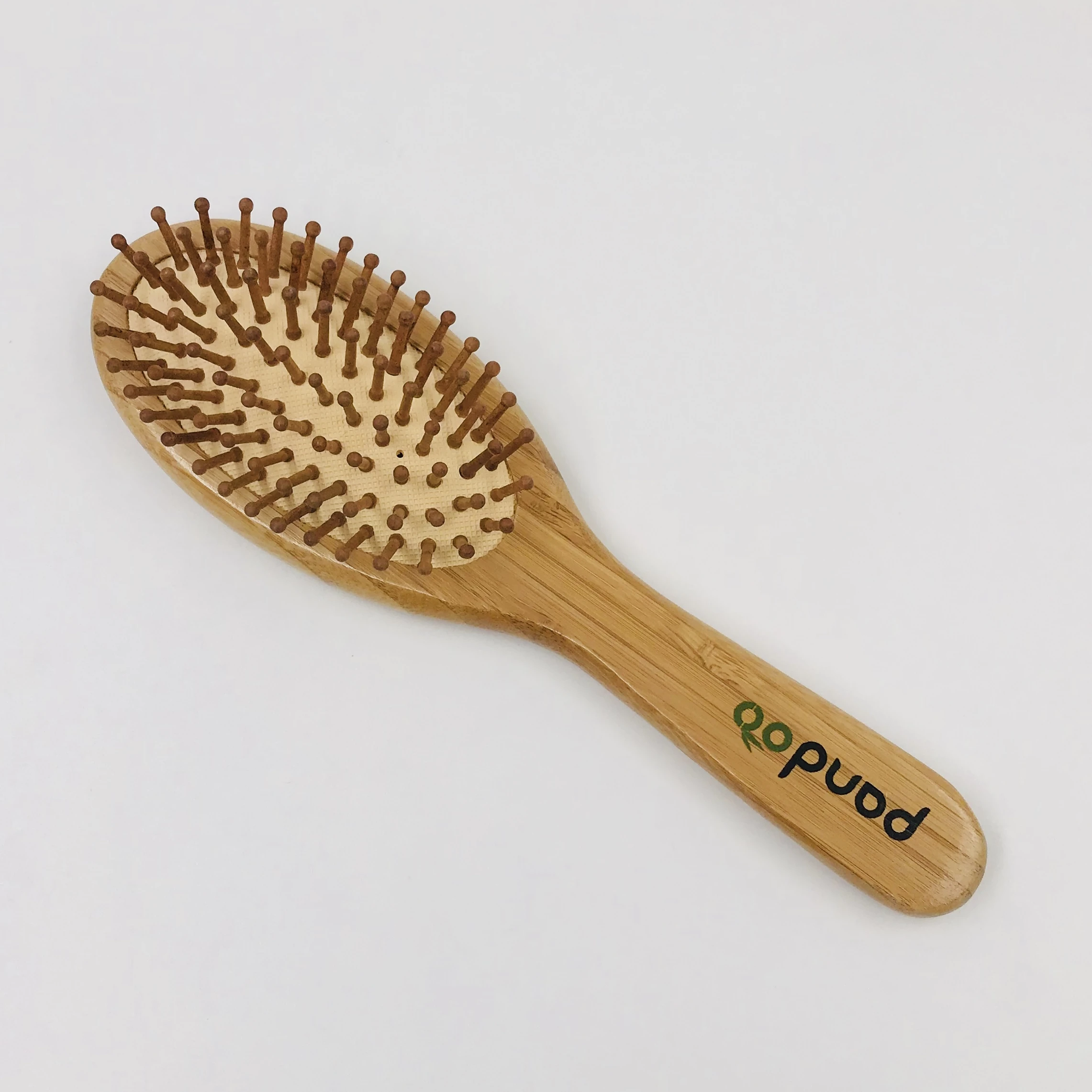 使い捨てホテルアメニティキット、竹の櫛と歯ブラシ、木製のヘアブラシとかみそり - Buy のアメニティ、木製かみそり、竹歯ブラシ Product on  Alibaba.com