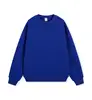 Klein Blue