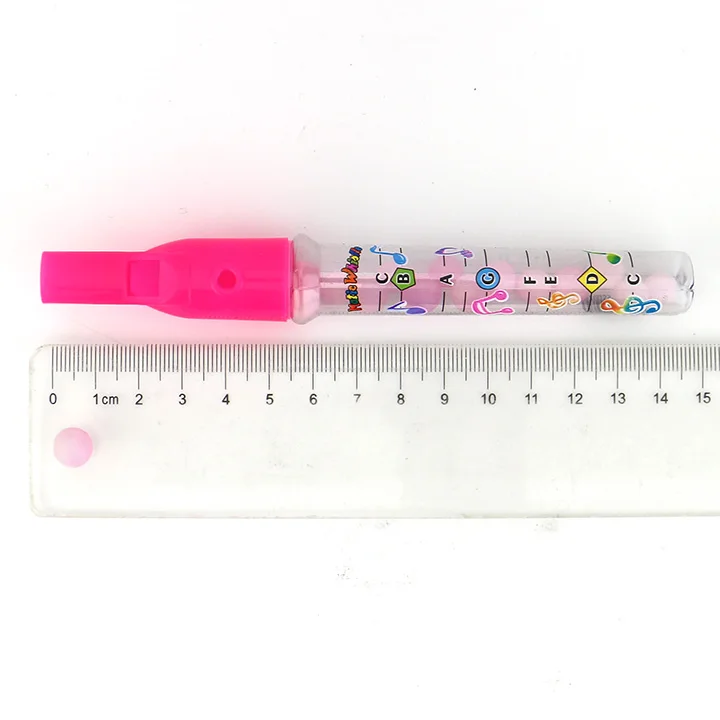 voice toy candy