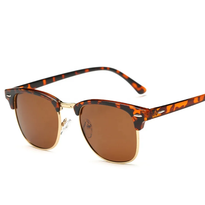 Dollar general polarized sunglasses Clearance