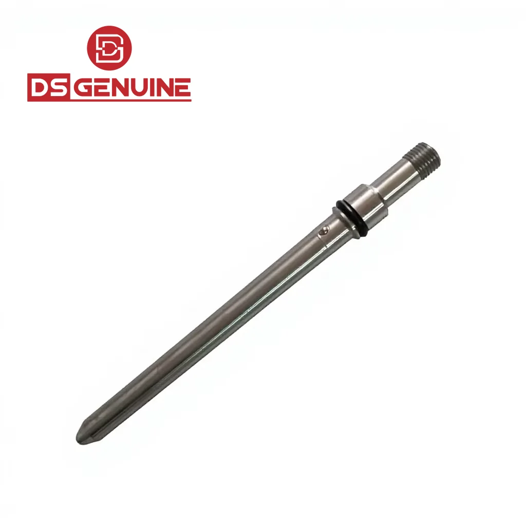 Common Rail Injector Inlet Connector F00RJ01029
