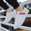 Bianco/rosso