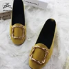 Giallo