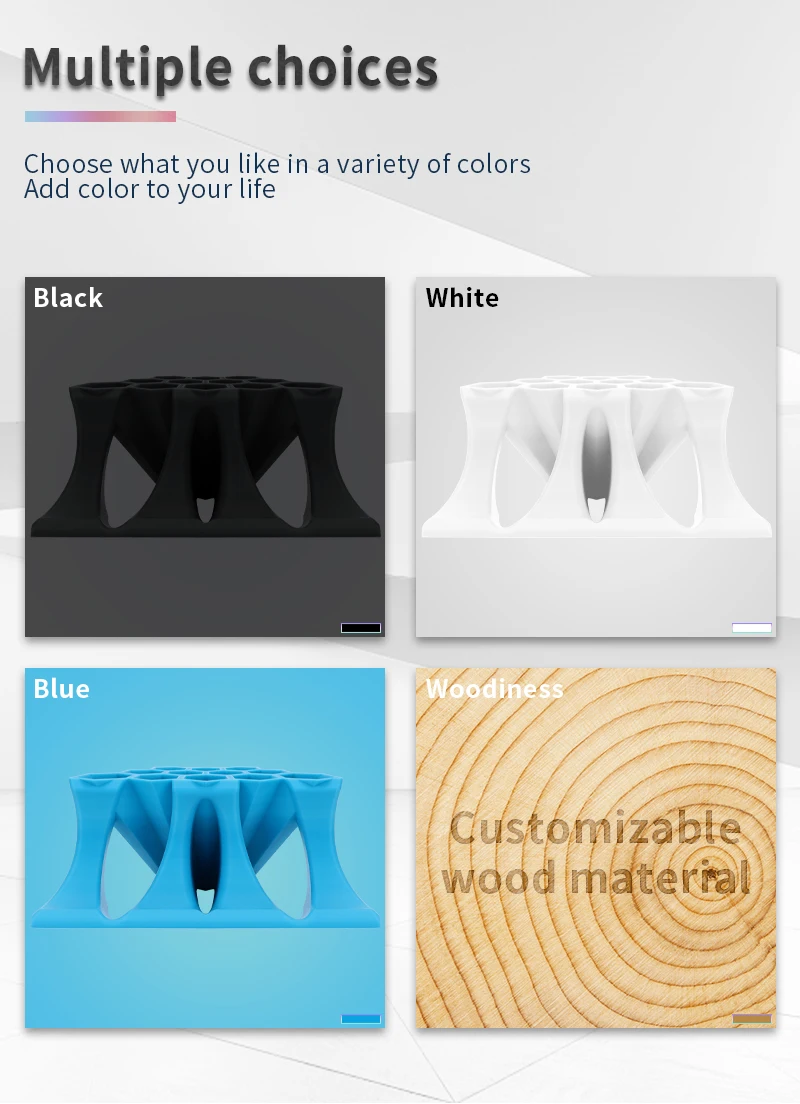 4pen holder (3)
