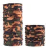 Camouflage 03