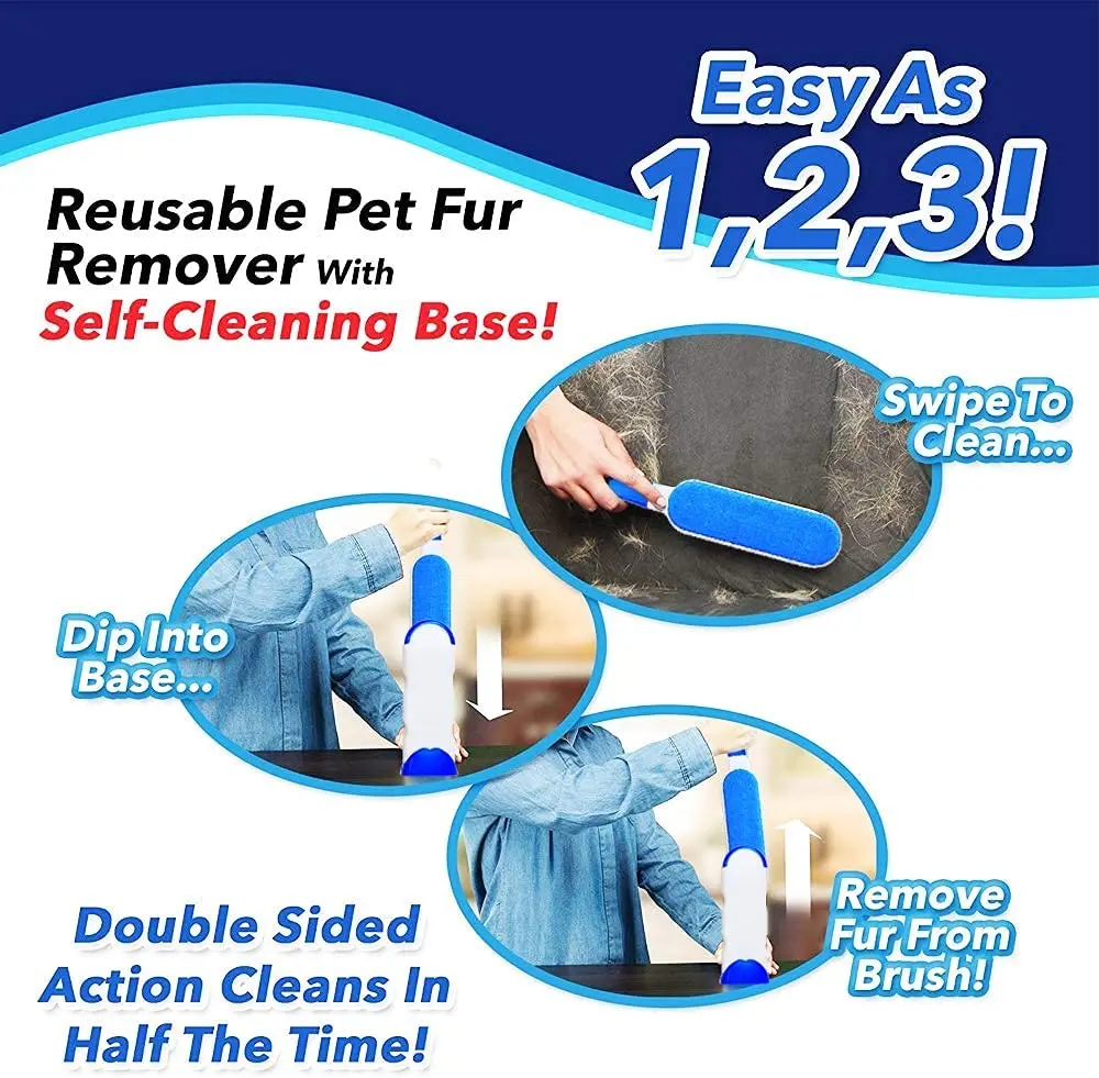 Self clean как пользоваться