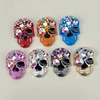No.577-1---(36mm)---Mix or choose colors