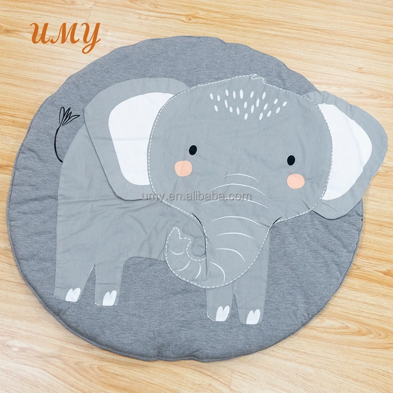 Infant Indoor Kids Montessori Hanging Bar Toddler Activity Center Play