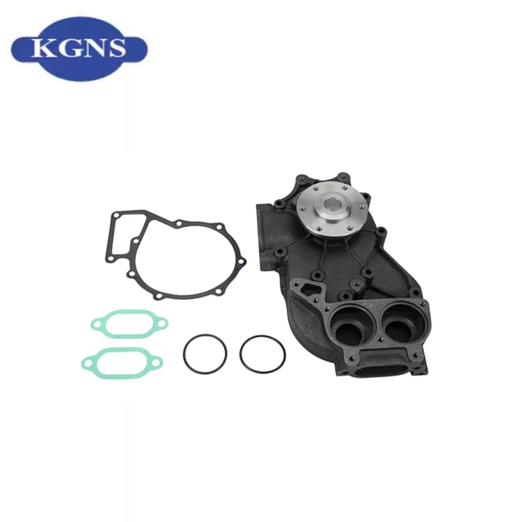 Truck Spare Parts Water Pump Oe 5422002401 542200240180 A5422002401 ...