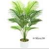 green Type D 90cm