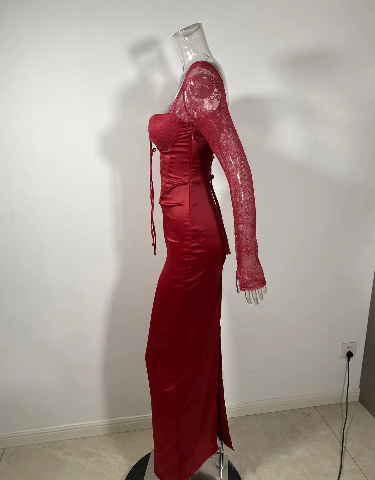 Hfecda296971848dc8c7648b6cc08de02I