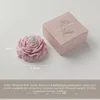 Scent: Oregano and Narcissus