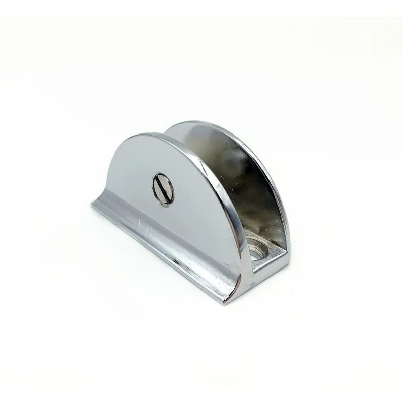 Glass Panel Shelf Bracket/glass Clamp Buy Glass Clamp