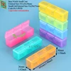 P05B 101x26x30มม. 3 ช่อง