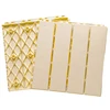 A - Light Yellow