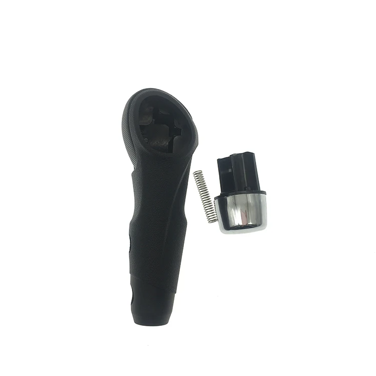 Автозапчасти 54131-TM0-A71ZA, рычаг переключения передач для Honda City GM2 GM3 2009-2014 54131TM0A71ZA