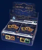 1 caja / 48 cajas / 30 paquetes