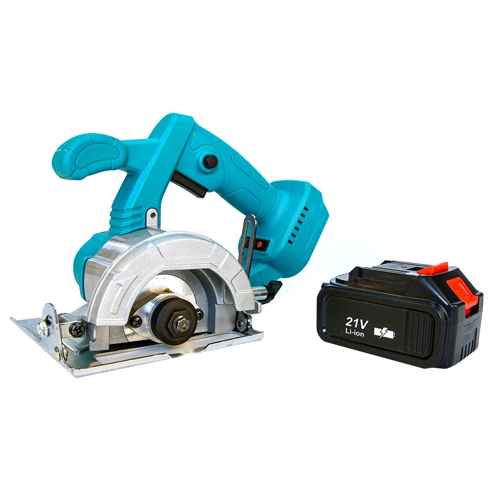 Goldmoon Electric Circular Saw With Track Buy 420 Mm Circular Saw,C7