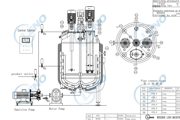 mixing tank .jpg