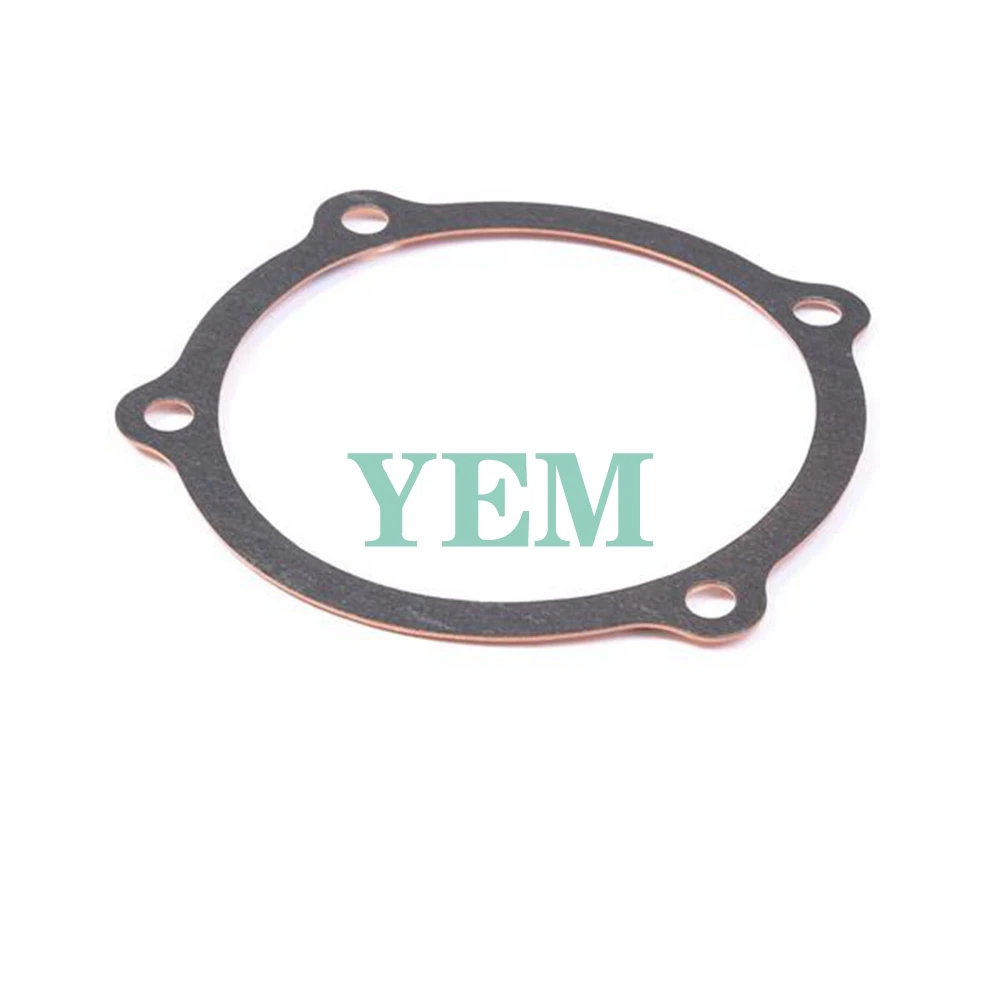Machinery Engine Parts Hot Sale 3682H004 Timing Cover Gasket for Perkins