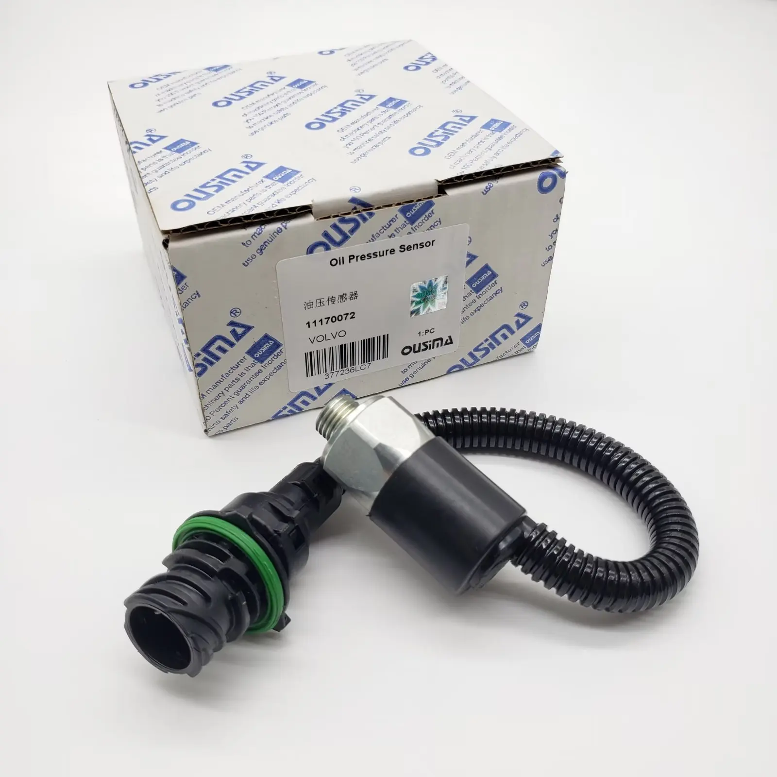 ②200サイズ カラーサイドガゼット200gペールピンク｜ニコノスオンラインストア
