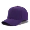 Púrpura