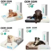 other dog beds