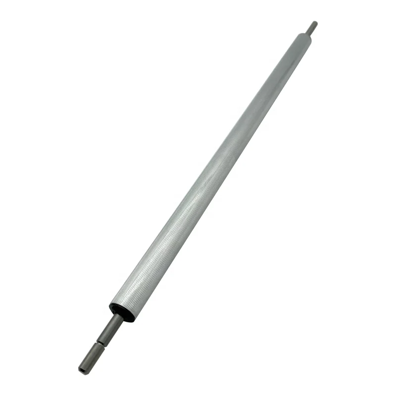 High Quality Developer Magnetic Roller for Ricoh MP 2554 3554 3054 4054sp 5054 6054 2555 Copier Printer Parts