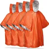 orange color