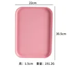 Pink 22cm