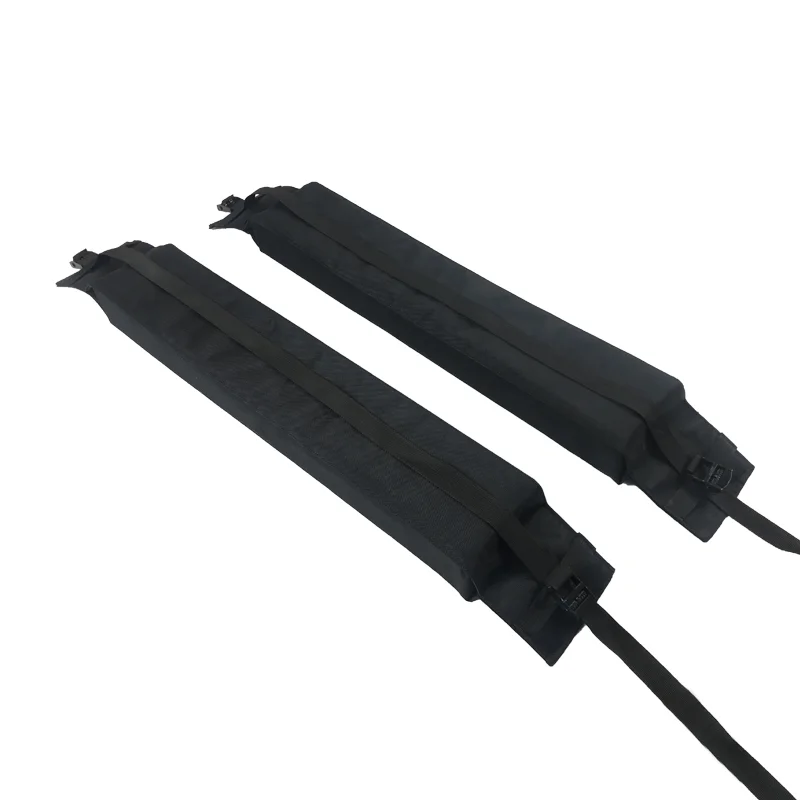 Универсальные Оксфордские мягкие кровельные стойки AG подкладки для доски