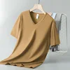 Camel color