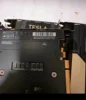 Tesla V100 32GB PCIe