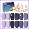 OEM 15ml bottle