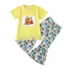 Ensembles de vêtements pour enfants