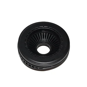 High Quality Strut Bearing Friction Bearing for Kia 54612-1M000 546121M000