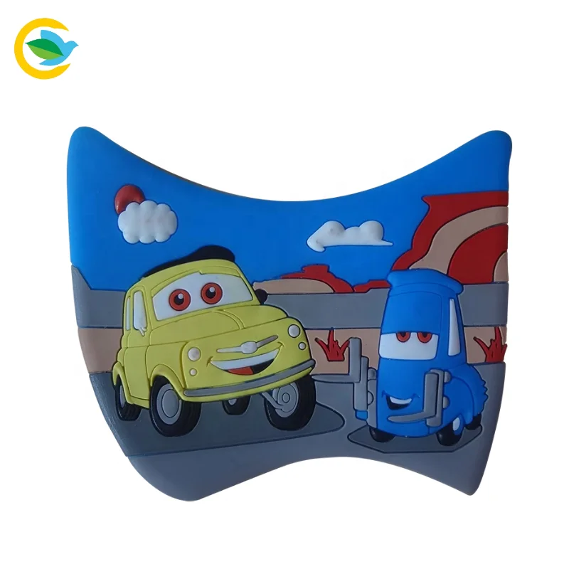 
 Поставка ATBC, ПВХ, мягкие ПВХ подошвы, логотип на заказ для детской обуви, микроинжекционный процесс, мягкие ПВХ детские обувные подошвы  