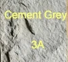 Gris Cemento