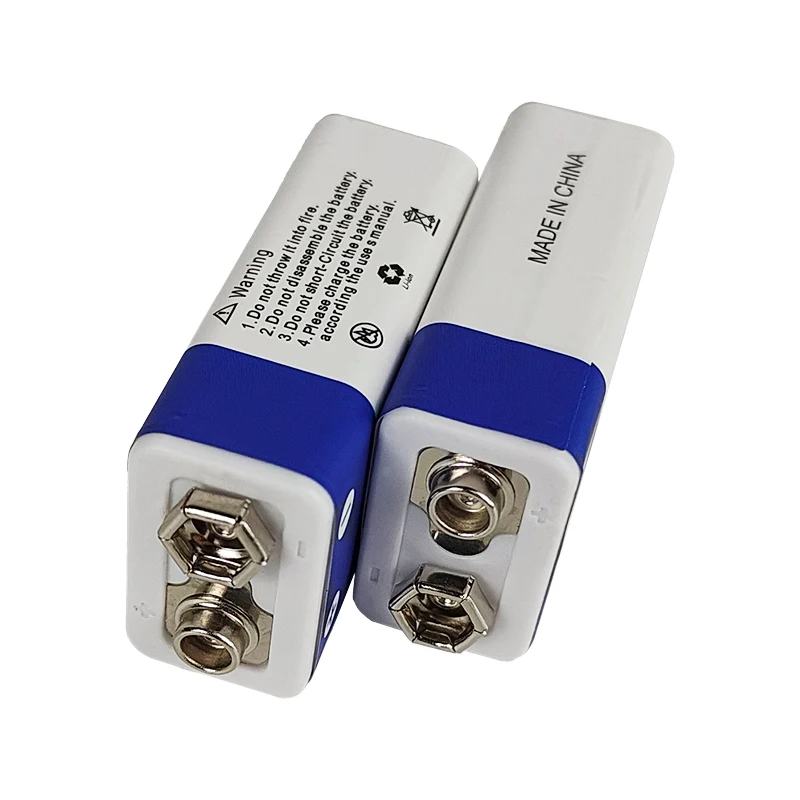 Gp 6f22 006p 9v Super Heavy Duty De Rechargeable square Dry Battery Price Pairdeer Neda Batteries 1604 6f22 9v Battery Tcbest