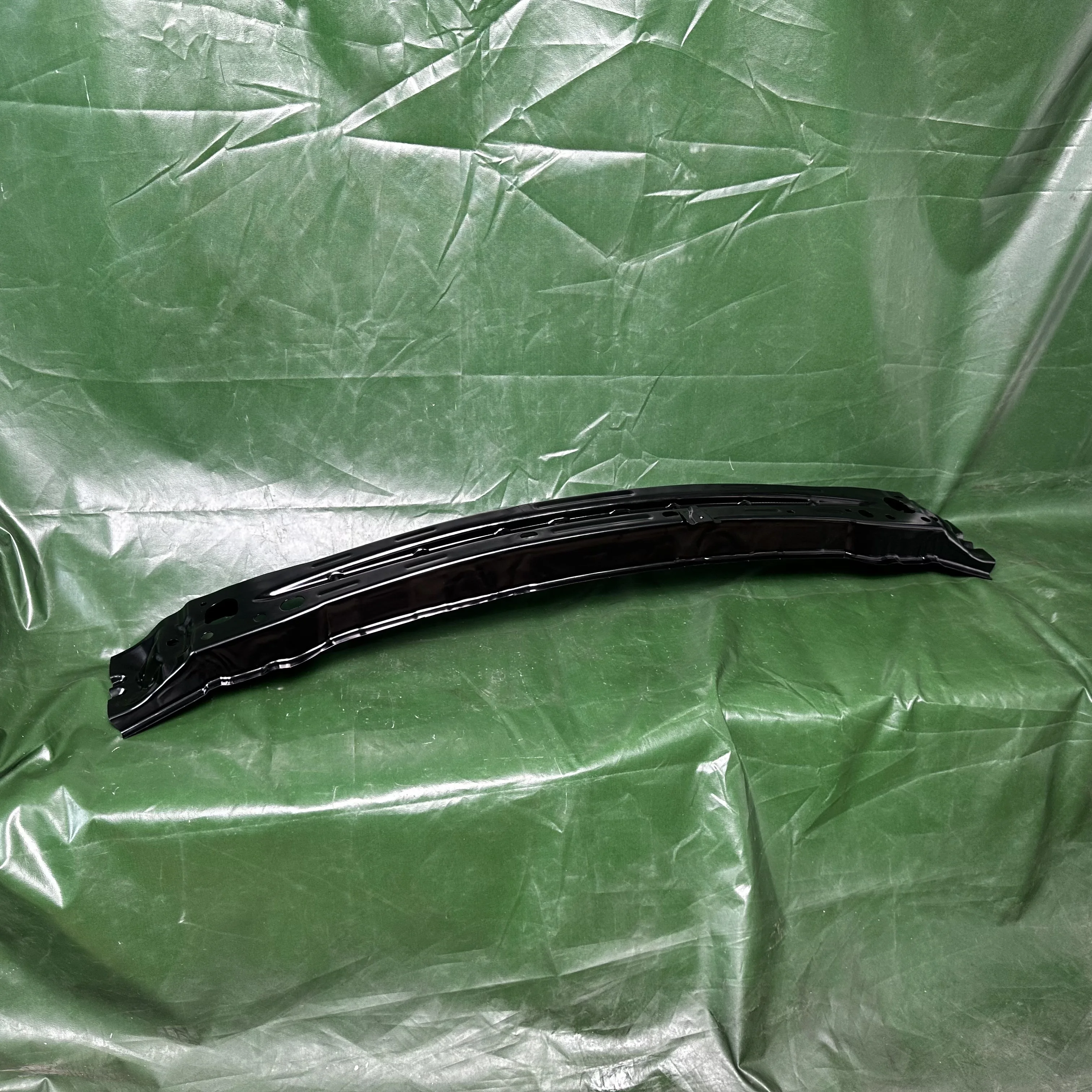 Front Bumper Reinforcement Bar For Toyota Camry 2002-2006 – Replaces 5202133110, TO1006185
